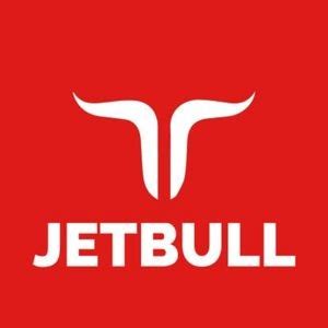 Jetbull testbericht Latest Jetbull Promo Codes for 2023